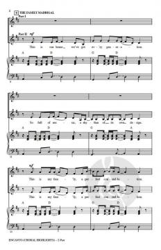 Encanto von Lin-Manuel Miranda (Download) 