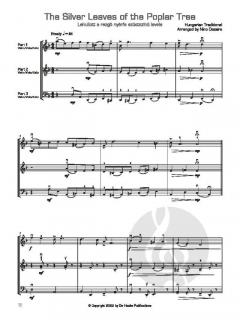 Discover Roma Music 