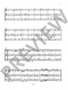 Schulorchester-Hits (Download) 