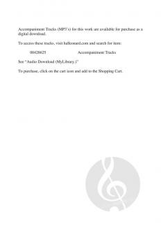 Christmas Classique (Download) 