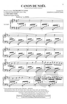 Christmas Classique (Download) 