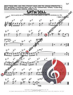 The Real Berklee Book 