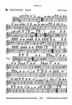 Toi-Toi-Toi Heft 1 