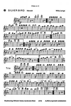 Toi-Toi-Toi Heft 1 