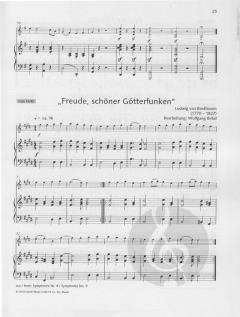 Klassik für Kinder 