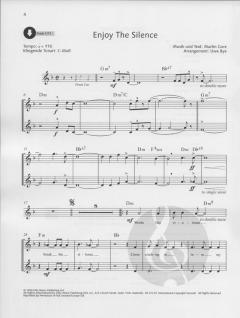 Pop 'n' Swing For Trumpet 2 im Alle Noten Shop kaufen