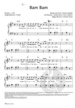 Easy Charts 13 
