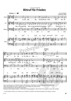 Get the Gospel 2022 Songbook 