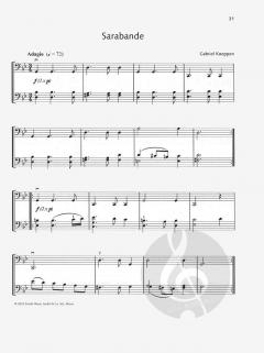 Open Strings 