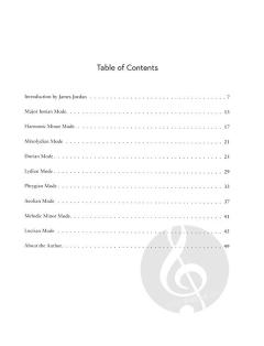 Intonational Solfege - Student Edition von James Jordan 