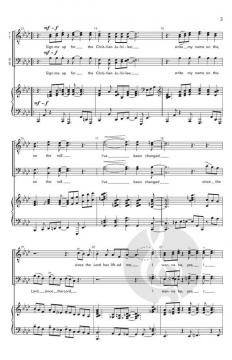 Sign Me Up von Brandon A. Boyd (Download) 