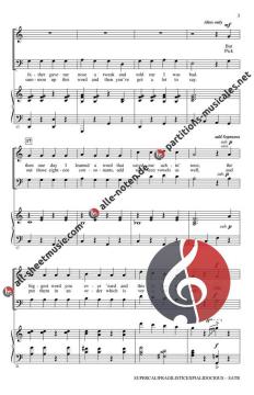 Supercalifragilisticexpialidocious (Download) 