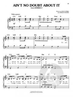 Zombies 