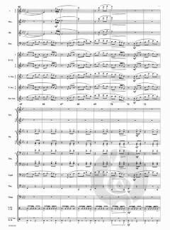 Yagi-Bushi 