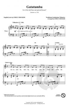 Gatatumba (Download) 