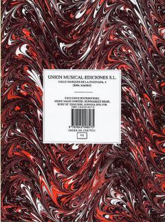 Seis Sonetos Vol. 1 von Eduardo Toldra 