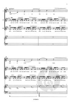 Cantate Domino (Rupert Lang) 