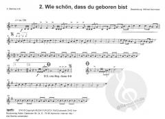 Rolf Zuckowski und seine Lieder (Rolf Zuckowski) 