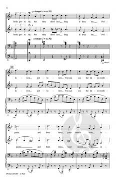 Pollution von Tom Lehrer (Download) 