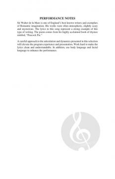 Some One von Cristi Cary Miller (Download) 