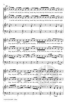 J'ai vu le loup (Download) 