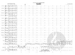 Tank! von Yoko Kanno (Download) 