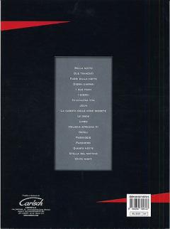 Ludovico Einaudi Collection Piano 