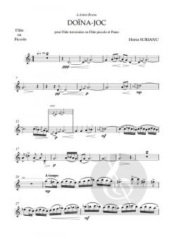 Doina-Joc 