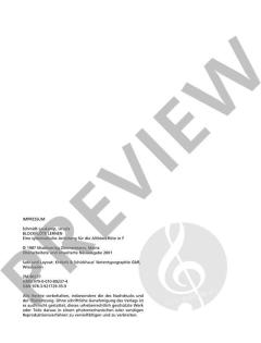 Blockflöte lernen (Ursula Schmidt-Laukamp) 