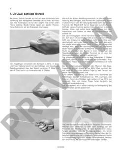 Hauptsache Mallets von Peter Sadlo 