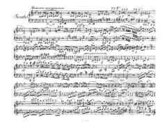 Trois Sonates pour Le Piano-Forte von Johann Baptist Cramer 