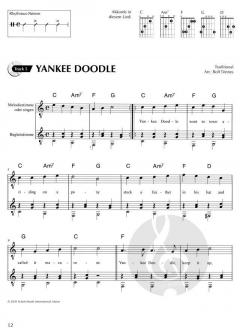Einfach gute Songs 