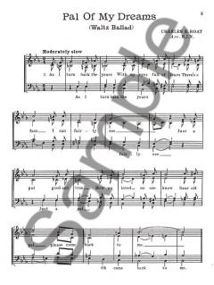 Easy Folk Song Favorites von Sean O'Loughlin 