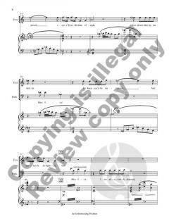 An Embarrassing Position 