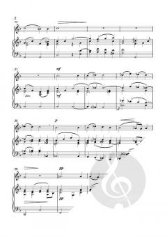 Ave verum (Download) 