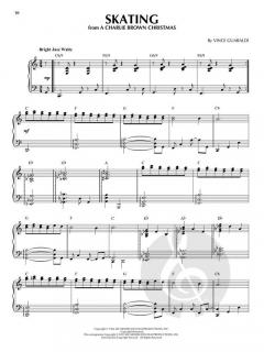Vince Guaraldi 