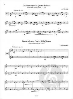 Symphonic Etudes von Pascal Proust 