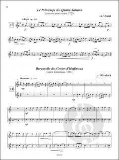 Symphonic Etudes 