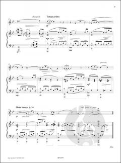 Le Chant des Sirenes von Thierry Arnaud 