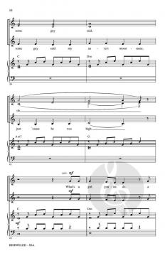 Bejeweled von Jack Antonoff (Download) 