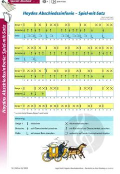 PaMina 54/2023 - Heft 