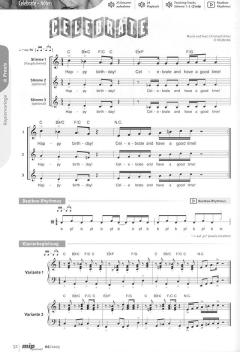 mip-Journal 66/2023 