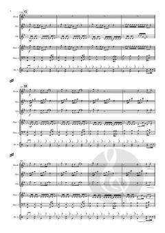Take Me Out von Ferdinand 