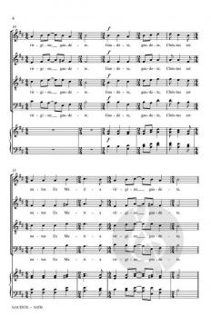 Gaudete (Download) 