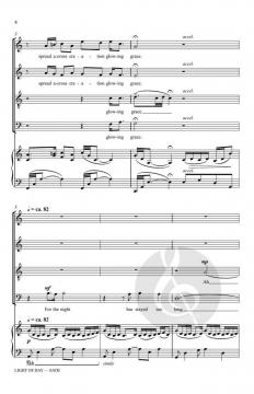 Light of Day von Philip Edward Silvey (Download) 