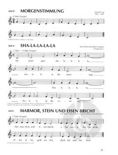 Trompete spielen - mein schönstes Hobby 1 im Alle Noten Shop kaufen
