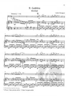 Hot Cello 2 von Gabriel Koeppen im Alle Noten Shop kaufen