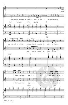 Popular von Stephen Schwartz (Download) 