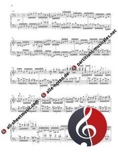 Toccata op. 11 