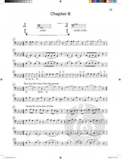 Blow the Bassoon Tutor Book 1 von Sue Taylor (Download) 